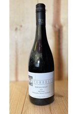 Wine Torbreck Old Vine GSM