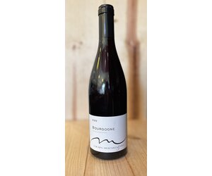 wine-lucien-muzard-bourgogne-