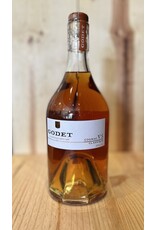 Spirits Godet Cognac V.S.