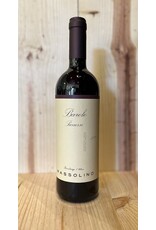 Wine Massolino Barolo 'Parussi Cru'