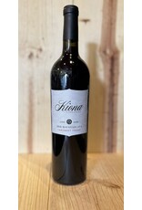Wine Kiona Red Mountain Cabernet Franc