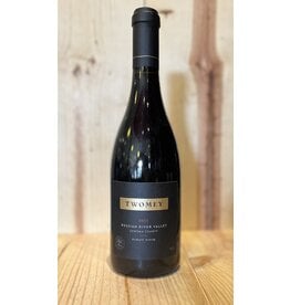 Wine Twomey Russian River Valley Pinot Noir