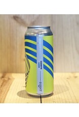 Beer 88 Cassette Lager 473ml