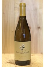 Wine Evesham Wood 'Le Puits Sec' Chardonnay