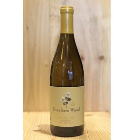 Wine Evesham Wood 'Le Puits Sec' Chardonnay