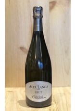 Wine Brandini Alta Langa Brut