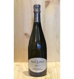 Wine Brandini Alta Langa Brut