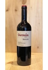 Wine Bodegas Garmon Tempranillo