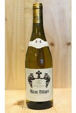 Wine Maison Levert Freres Macon-Villages