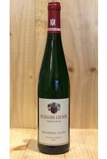 Wine Schloss Lieser Riesling Kabinett