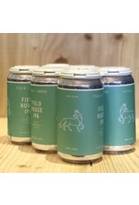 Beer Field House IPA 6-cans