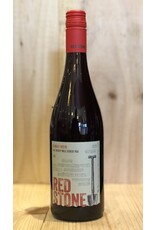 Wine Red Stone Gamay