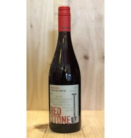 Wine Red Stone Gamay