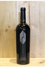 Wine Silver Ghost Napa Cabernet Sauvignon