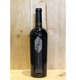 Wine Silver Ghost Napa Cabernet Sauvignon