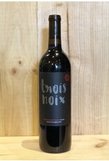 Wine Trois Noix Rancho Pequeno Vineyard Cabernet Sauvignon