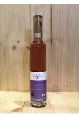 Wine Tawse Cabernet Franc Ice Wine 200ml