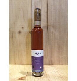 Wine Tawse Cabernet Franc Ice Wine 200ml
