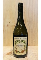 Wine Ken Wright Willamette Valley Chardonnay