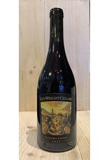 Wine Ken Wright Canary Hill Pinot Noir