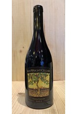 Wine Ken Wright Carter Pinot Noir