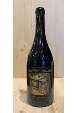 Wine Ken Wright Bonnie Jean Pinot Noir