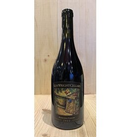 Wine Ken Wright Bonnie Jean Pinot Noir