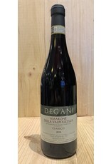 Wine Degani Amarone Della Valpolicella