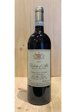 Wine Elio Altare Dolcetto d’Alba