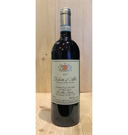 Wine Elio Altare Dolcetto d’Alba