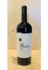 Wine Robert Craig ‘Affinity’ Cabernet Sauvignon