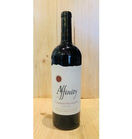 Wine Robert Craig ‘Affinity’ Cabernet Sauvignon