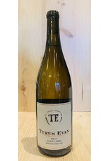 Wine Ken Wright 'Tyrus Evan' Pinot Gris