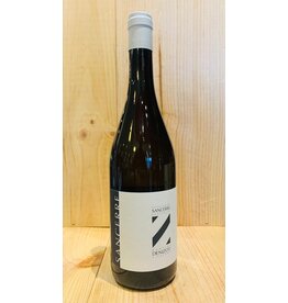 Wine Domaine Denizot 'Osmoze' Sancerre