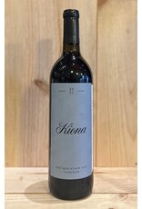 Wine Kiona Red Mountain Lemberger