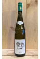 Wine Haart Estate Mosel Riesling