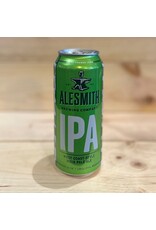 Beer Alesmith West Coast-Style IPA 473mL
