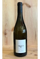 Wine Tracy & Cie Sauvignon Blanc