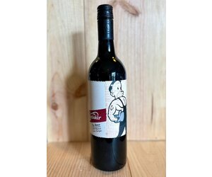 wine-mollydooker-the-boxer-