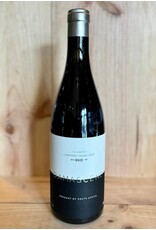 Wine Damascene Cabernet Franc
