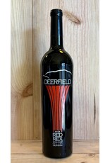 Wine Deerfield Ranch 'Red Rex'