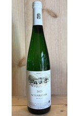 Wine Egon Muller Scharzhof Riesling