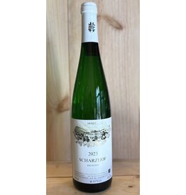Wine Egon Muller Scharzhof Riesling