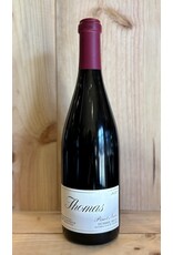 J. Thomas Dundee Hills Pinot Noir