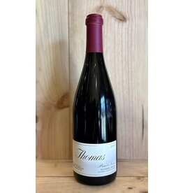 J. Thomas Dundee Hills Pinot Noir