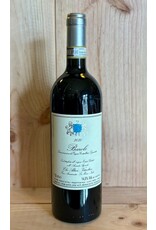 Wine Elio Altare Barolo