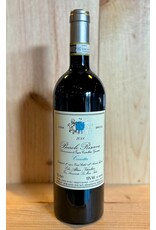 Wine Elio Altare Cerretta Cru Barolo Riserva