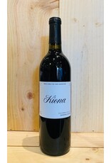 Wine Kiona Columbia Valley Estates 'Cuvee'