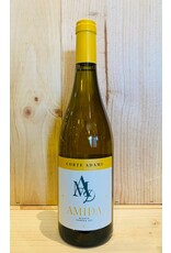 Wine Corte Adami 'Amida' Bianco