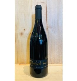 Wine Domaine Marchesseau 'Lubrifiant Social' Cabernet